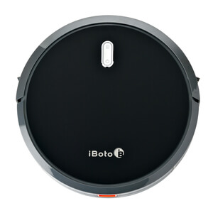 Iboto Aqua V715b.GBxpZ 