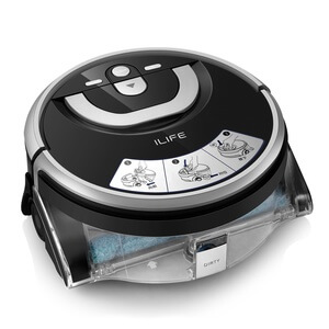 Ilife W400.ajRzT 