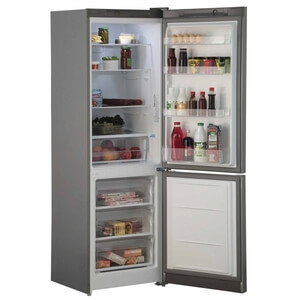 Indesit Itr 4180 W.0ANAy