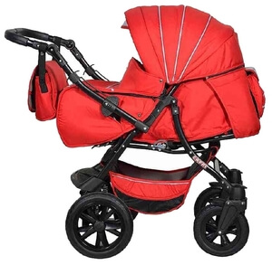 Indigo Capri Pco.XElg6 