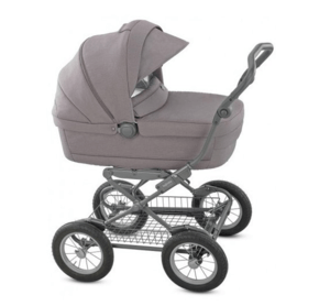 Inglesina Sofia 2018.eUP19