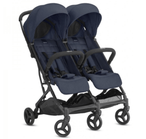 Inglesina Twin Sketch.Xvyrc 