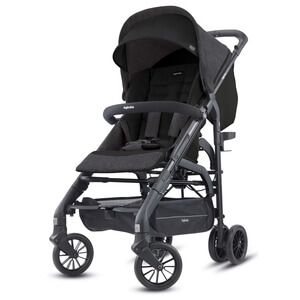 Inglesina Zippy Light.G0l3q
