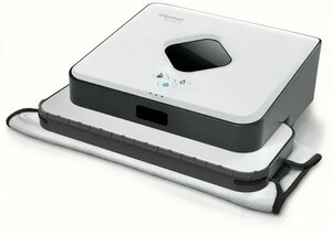 Irobot Braava 390t.F79yJ