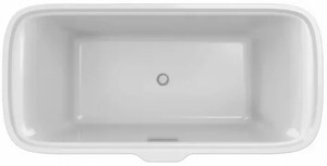 Jacob Delafon Elite 180x85 E6d034 00.WMz99