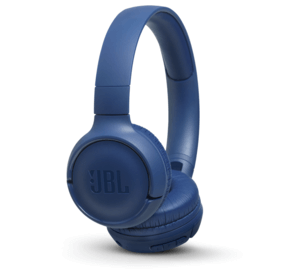 Jbl Tune 500bt.Uoxv2 