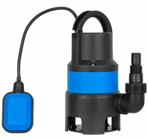 Jemix Gs 400  400 Vt .cCY6e