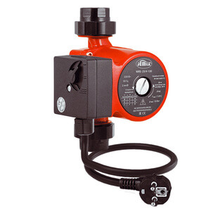 Jemix Vrs 25 4 180.R3Eup