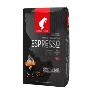 Julius Meinl Espresso Premium Collection  1 Kg.kXXlr 