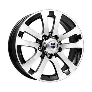 K K сахара Patriot 7 18 5 139 7 D108 5 Et35.N6mzR