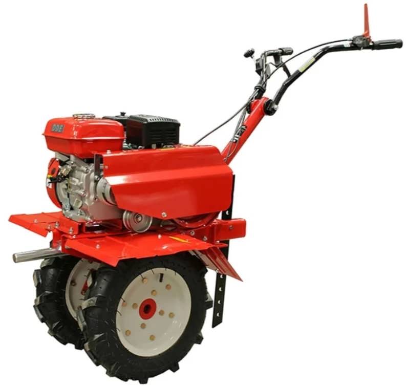 Kakoj Motoblok Luchshe Kupit V 2020 Godu Top 10 Modelej 2