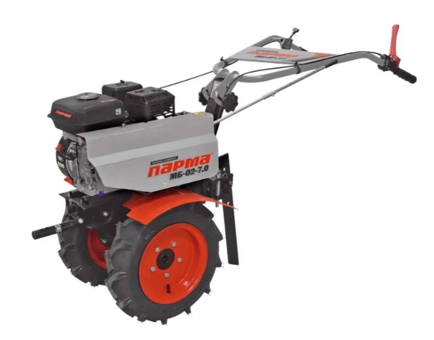 Kakoj Motoblok Luchshe Kupit V 2020 Godu Top 10 Modelej 4