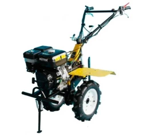 Kakoj Motoblok Luchshe Kupit V 2020 Godu Top 10 Modelej 6
