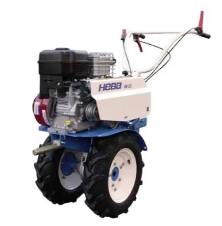 Kakoj Motoblok Luchshe Kupit V 2020 Godu Top 10 Modelej 8
