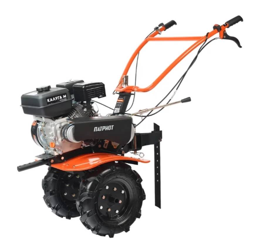 Kakoj Motoblok Luchshe Kupit V 2020 Godu Top 10 Modelej