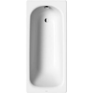 Kaldewei Form Plus 310 1.GRw47