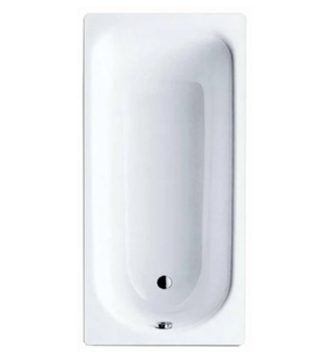 Kaldewei Form Plus 311 1 119712030001.bV1rU
