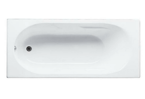 Kaldewei Saniform Plus 363 1 Standard.pjhwd 