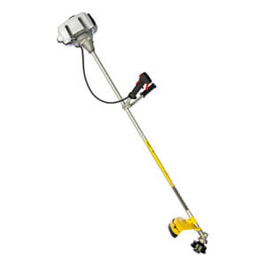 Kalibr Bk 1800.CDfmk 