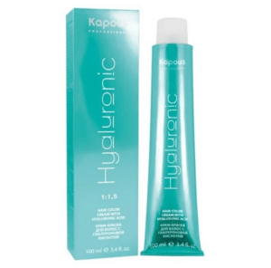 Kapous Professional Hyaluronic Acid.j5vqS