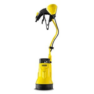 Karcher Bp 1 Barrel  400 Vt .S5IdI