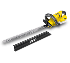 Karcher Hge 18 50 Battery  Bez Akkumulyatora  50 Sm.0NoP1