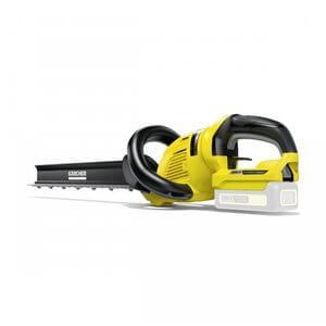 Karcher Hge 18 50 Battery Set 50 Sm.h0oQx