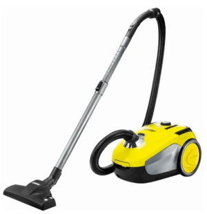 Karcher Vc 2.4ilVA