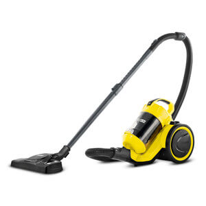 Karcher Vc 3.EVSNI 