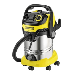 Karcher Wd 6 P Premium  1300 вт.wfHRJ 