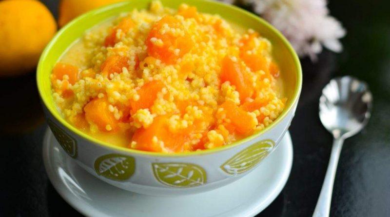 Kashi