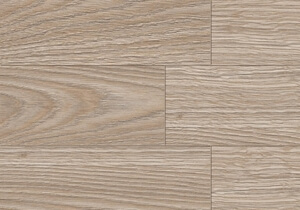 Kastamonu Laminat Kastamonu Black 33.oSYav 