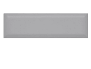Kerama Marazzi аккорд настенная 9014.UvZW0