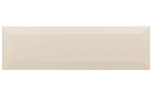 Kerama Marazzi гамма настенная 9006.yGRJy