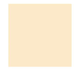 Kerama Marazzi калейдоскоп.LY3ig