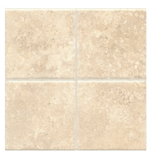 Kerama Marazzi комфорт 5214 настенная 5214.chagW