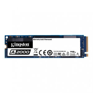 Kingston 500 Gb Sa2000m8 500g.NWNgT 