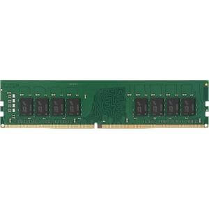 Kingston Valueram 16gb Ddr4 2666mhz Sodimm 260 Pin Cl19.1SPJG