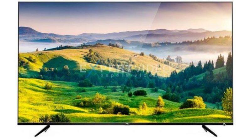 Kitajskij Televizor