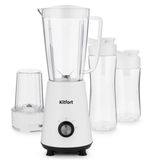 Kitfort Kt 1340 1.F7VTT