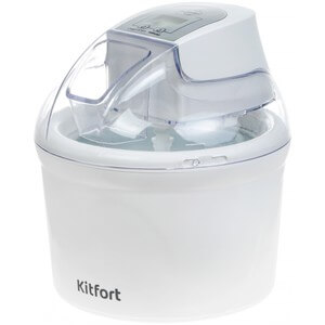 Kitfort Kt 1808.5n2rT