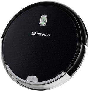 Kitfort Kt 533.f8LU7