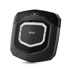 Kitfort Kt 570.2gUsm