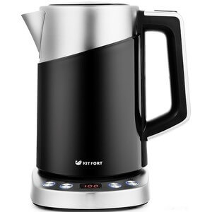 Kitfort Kt 660.eb3UW
