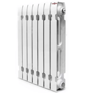 Konner Modern 500.8hStw