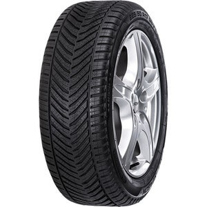 Kormoran All Season 175 65 R14 86h.wGQRW 
