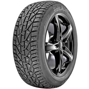 Kormoran Suv Stud 225 65 R17 106t.YewyM 