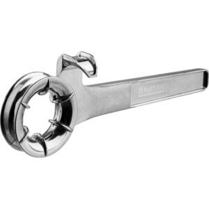 Kraftool Expert Mini 23505 1 2.zSGYL 