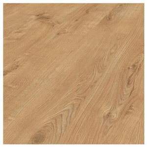 Kronospan Forte Classic 2 Strip 33 Klass 8 Mm 2 22 M .5kKLh