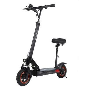 Kugoo M4 Pro 13 Ah.3k2hN